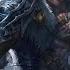 LIVE Upando A Classe Varkas No Lineage II Oficial Project Wolf Server