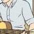 Peter Bjorn And John Young Folks