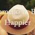 Marshmello Ft Bastille Happier Lyrics