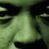 Dr Dre What S The Difference