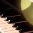 This Is Halloween Piano Cover