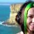 Miss Monique Plays Stefan Addo AUTOFLOWER Vebal Original Mix By Siona Records