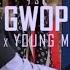 YSF Dxnz X Young Max X PF Gwop Official Video