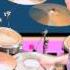 Nyan Cat On Drums 2 Alex S Dubstep Remix