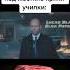 Норм типок Трек DMØN X ADØNEL Пакман TROLLFACE MEME