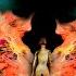 Wicked Game Chris Isaak X Jamaican Reggae Cuts