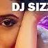 Kaun Nachdi Dj Sizz X Dj Nitish Guru Randhawa Remix