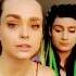 Aguli Trend Magic Trick Viral Tending Youtube T Ty
