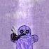 Cool Gingerbread Man S Blueberry Inflation Dance Party