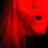 Eternal Perdition