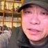 中国为什么玩不过美国 除了邓小平降美战略这一根本原因外 至少还有八大条