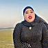 Rahma Hassan Ft Khadar Hanad Amoore Official Music Video 2025 Shorts Shortvideo Youtubeshorts