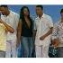 Gilyto Mr Entertainer Palanka Negra Ft Don Kikas TV Kandando 2005 Kizomba Semedo