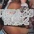 Summer Sem TMM TMM Ikay Sencan Remix