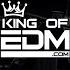 F Charm Baba Vanga Feat Paula Dancă DJ Onime Remix TECH HOUSE CLUB MUSIC MIX 2025