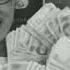 FRIENDLY THUG 52 NGG X KIZARU TYPE BEAT ION EVEN KNOW