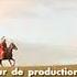 Asterix And Obelix Vs Caesar The Intro 1999