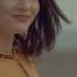 MaRo Ell Ft Dj Ray Sahin Official HD Video