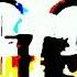 Klasky Csupo In G Major 6 In G Major 8