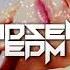 Olly James Rave Tool Original Mix BIGROOM