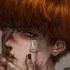 Neil Josten Playlist RUS Нил Джостен плейлист