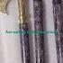 Music Song Love Lyrics Axe Walkingstick Walkingcane Etsy Amazon Carparkingmultiplayer