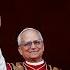 THURSDAY HOLY MASS 22 MAY 2025 FIFTH WEEK OF EASTER I By Fr Raymond MSFS Holymasstoday Mass