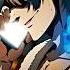 KAAISEEEER IS HEREEEE Blue Lock Season 2 Anime Bluelock Isagi U20 Football Kaiser
