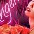 Miley Cyrus Nightmare Audio