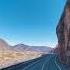 Чуйский тракт самая живописная дорога в России по версии National Geographic Travel алтай