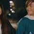 Si Supieras Bayron Fire Chiko Mateo Prod By Abraham Wayne Cammusic