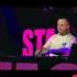 DJ STAS Housemusic Music Djstas Dance Techno Techhouse Party Electronicmusic