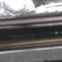 Installing Double TV Radio In Monte Carlo Part 1
