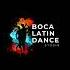 Latin Wednesdays At Cosmos Boca Raton