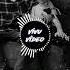Music Tigo Vahe REDMIX Ruslan Bakinskiy