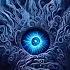 AZATHOTH Could It Be REAL Historical Data Theories And More