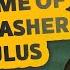 6 2 Volume Of Disk Washer Calculus Anas Abu Zahra
