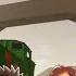 ROBLOX OLIVER THE BEAST VS PERCY SODOR FALLOUT RACE Roblox Gameplay Konas2002