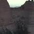Rozhen Monastery And The Melnik Pyramids 4K UHD