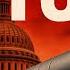 House Of Representatives PASSES Hearing Protection Act But What About The SHORT Act