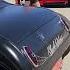 Is This The Coolest Hot Rod Ever Built