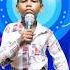 Tofa Tofa Indian Idol Trending Indianidol Youtube Shorts