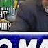 Is WWE Overexposed AEW Double Or Nothing 2025 Predictions WrestleTalk Podcast