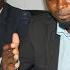 Diwani Mwingine Wa Chadema Mbozi Atimkia CCM Leo Hii Atoa Sababu Lukuki