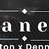 Sanes Guyon Waton X Denny Caknan KARAOKE PIANO FEMALE KEY