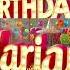 Ծնունդդ շնորհավոր Մաիիամ Happy Birthday MARIAM Cnundt Shnorhavor Mariam