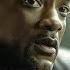 The Matrix 2025 First Trailer Will Smith