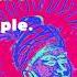 Empire Of The Sun We Are The People Brunno Diego Druck Joe Kinni Remix