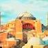 Beautiful Nasheed Ahmad Mashallah Ahmad 263 26 Fypシ Viral Vairalshort Islamic