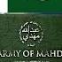 Unveiling The Prophecies Of The Army Of Mahdi RA